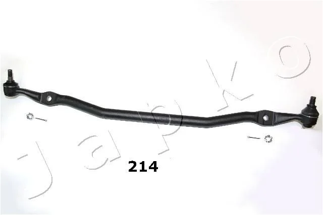 Tie Rod JAPKO 27214
