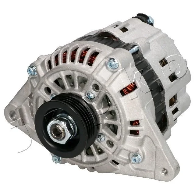 Alternator JAPKO 2C304