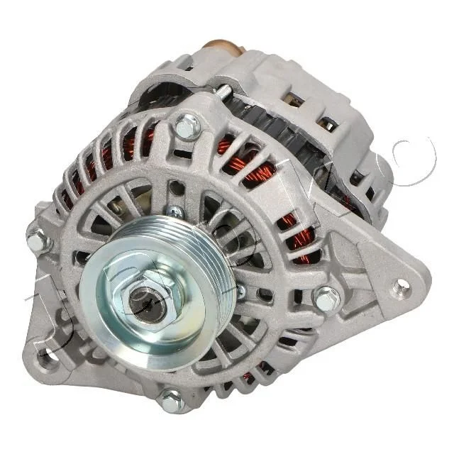 Alternator JAPKO 2C399