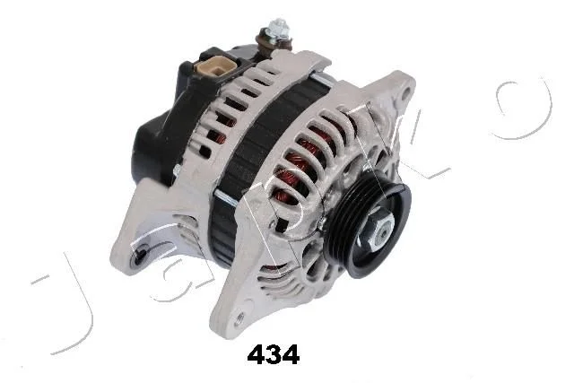 Alternator JAPKO 2M434