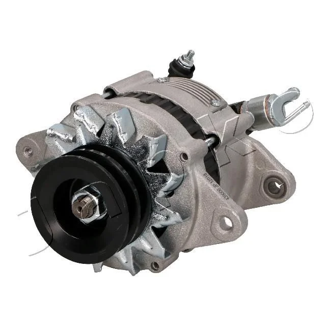 Alternator JAPKO 2M9512