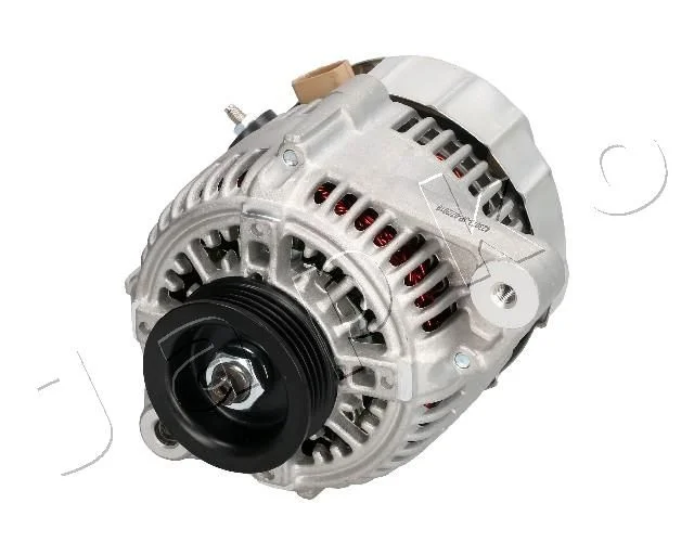 Alternator JAPKO 2T610