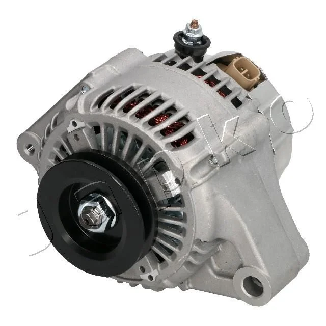 Alternator JAPKO 2T624