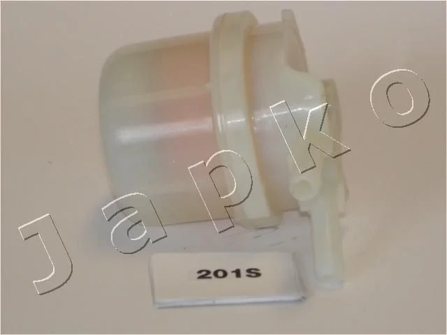 Fuel Filter JAPKO 30201