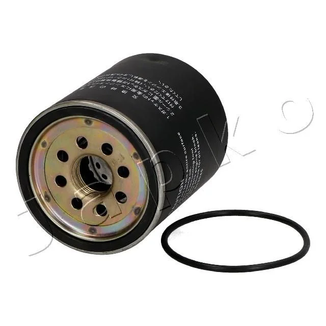 Fuel Filter JAPKO 30997