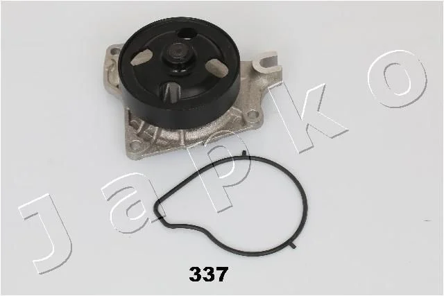 Vodna črpalka, hlajenje motorja JAPKO 35337