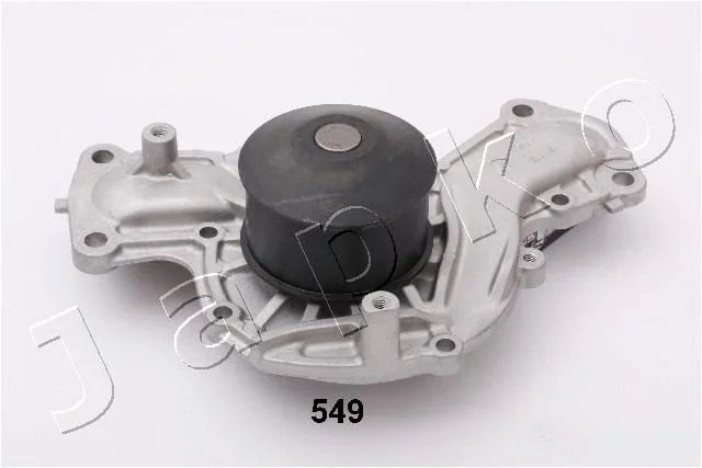 Vodna črpalka, hlajenje motorja JAPKO 35549