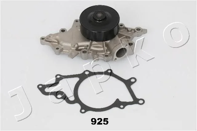 Vodna črpalka, hlajenje motorja JAPKO 35925