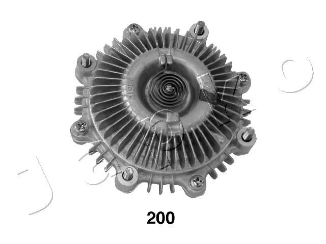 Sklopka, ventilator hladilnika JAPKO 36200