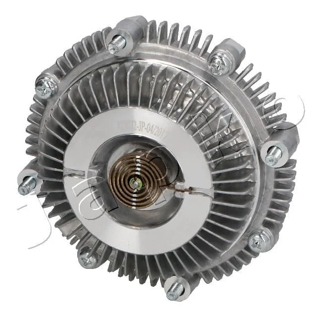 Sklopka, ventilator hladilnika JAPKO 36211