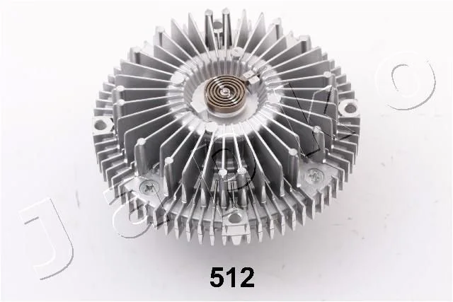 Sklopka, ventilator hladilnika JAPKO 36512