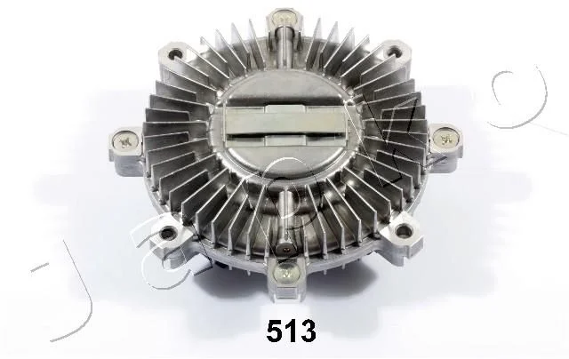Sklopka, ventilator hladilnika JAPKO 36513
