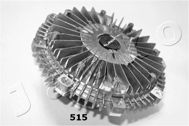 Sklopka, ventilator hladilnika JAPKO 36515