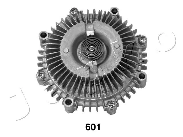 Sklopka, ventilator hladilnika JAPKO 36601