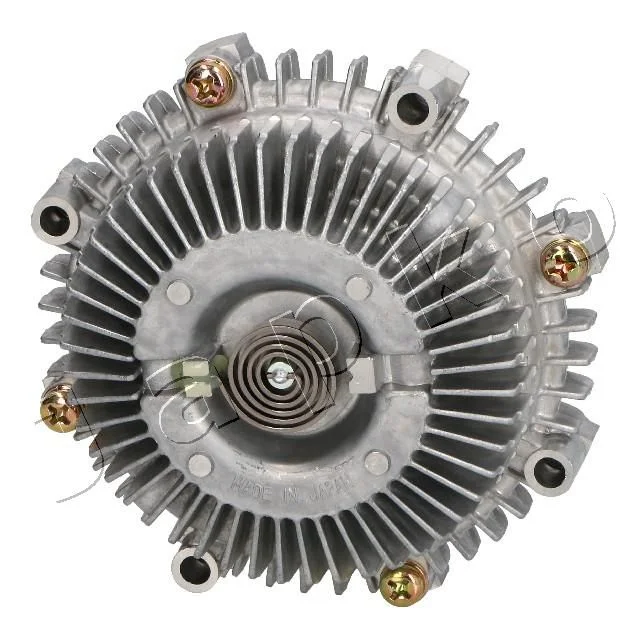 Sklopka, ventilator hladilnika JAPKO 36900