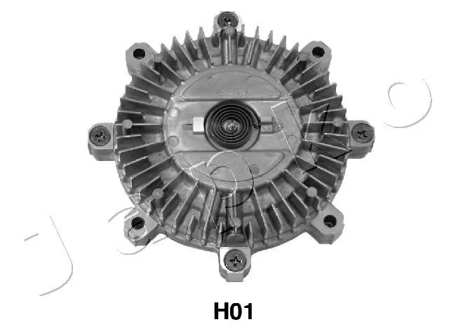 Sklopka, ventilator hladilnika JAPKO 36H01