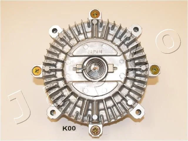 Sklopka, ventilator hladilnika JAPKO 36K00