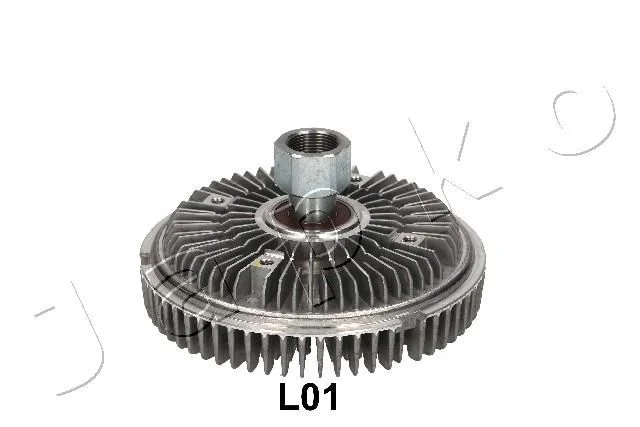 Sklopka, ventilator hladilnika JAPKO 36L01