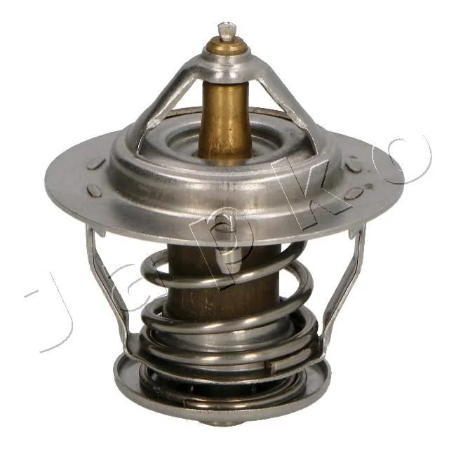 Thermostat, coolant JAPKO 38396