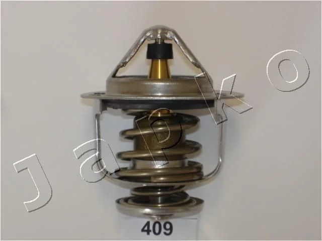 Thermostat, coolant JAPKO 38409