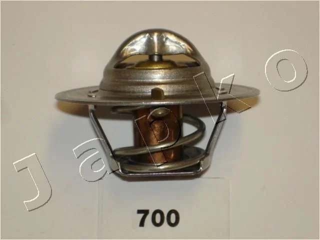 Thermostat, coolant JAPKO 38700