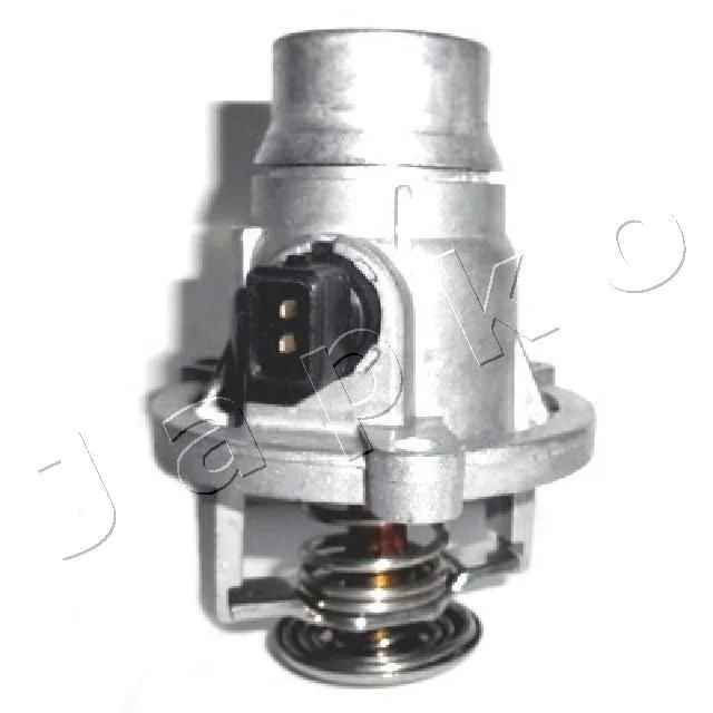 Thermostat, coolant JAPKO 38BM03