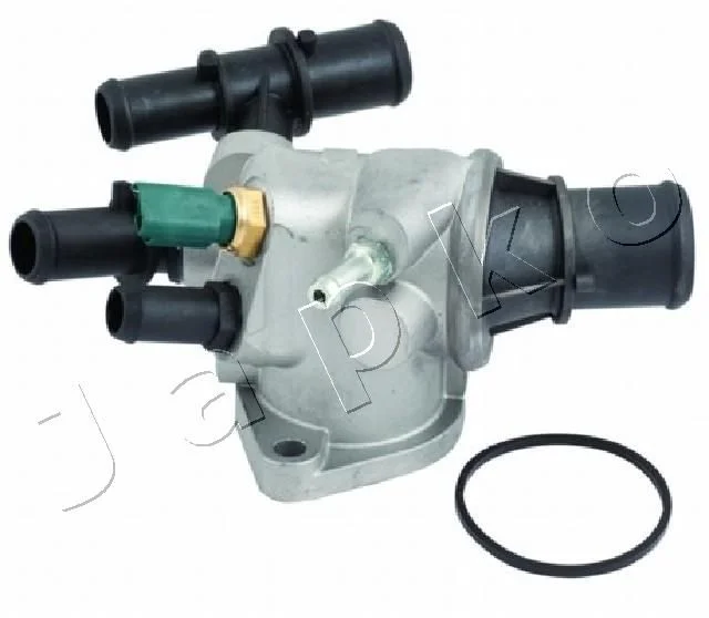 Thermostat, coolant JAPKO 38FI10