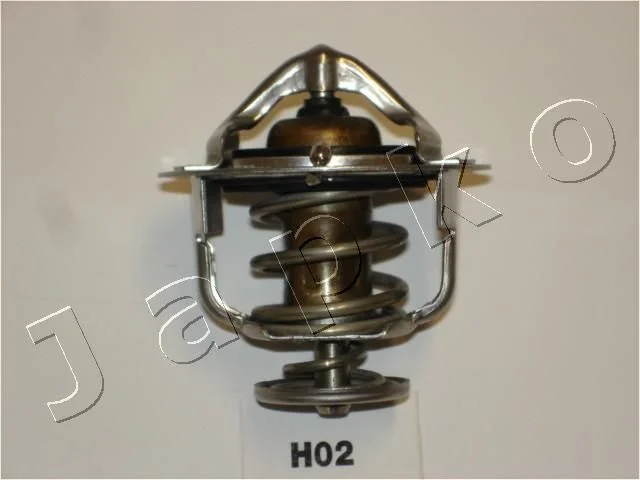 Thermostat, coolant JAPKO 38H02