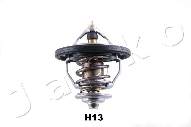 Thermostat, coolant JAPKO 38H13