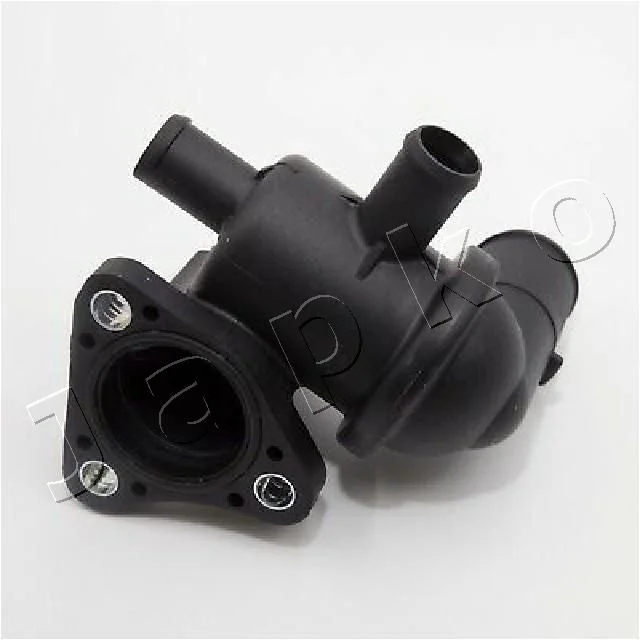 Thermostat, coolant JAPKO 38H15