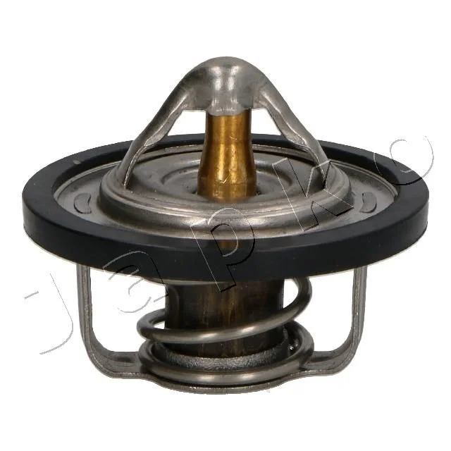 Thermostat, coolant JAPKO 38W00