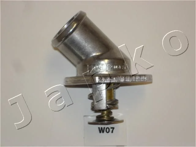 Thermostat, coolant JAPKO 38W07