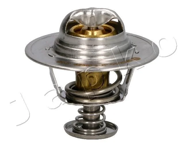 Thermostat, coolant JAPKO 38W16