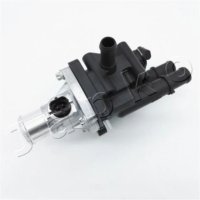 Thermostat, coolant JAPKO 38W17
