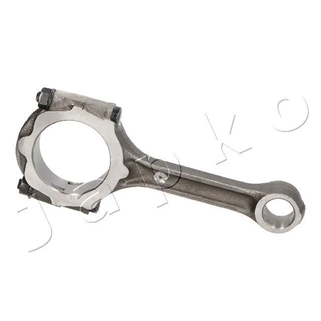 Connecting Rod JAPKO 3DA000