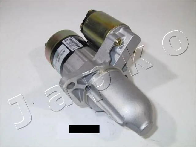 Začetni JAPKO 3S209