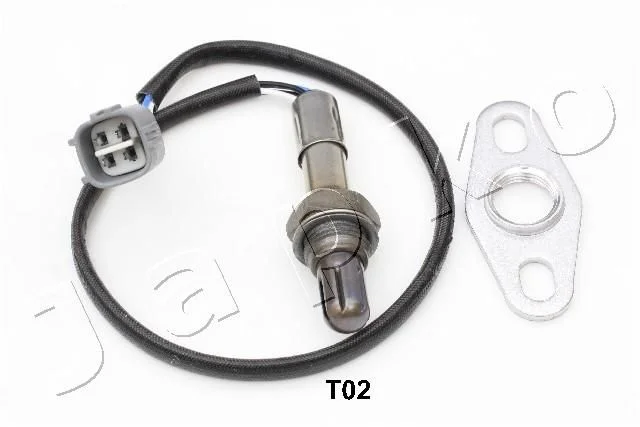 Senzor Lambda JAPKO 3T02