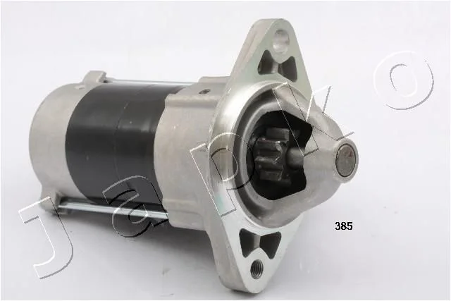 Starter JAPKO 3T385