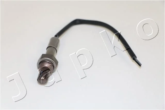 Oxygen Sensor JAPKO 3U02