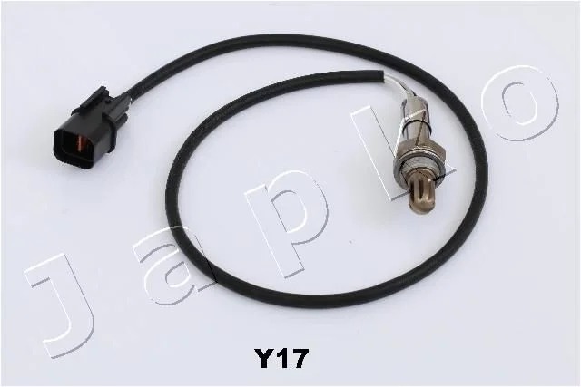 Senzor Lambda JAPKO 3Y17