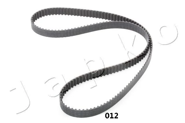 Zobni jermen JAPKO 40012