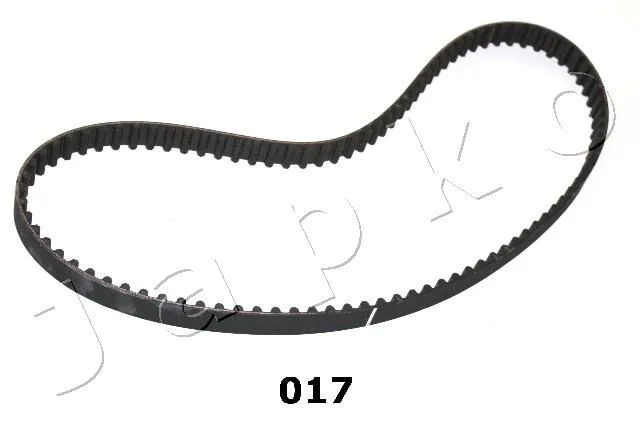Zobni jermen JAPKO 40017
