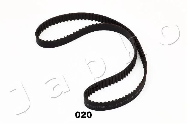 Zobni jermen JAPKO 40020