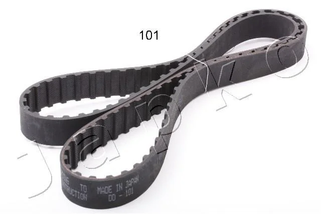 Zobni jermen JAPKO 40101