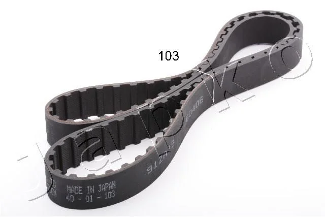 Zobni jermen JAPKO 40103