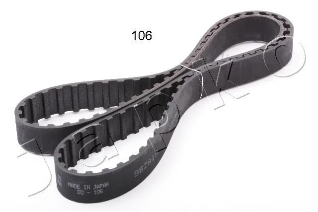Zobni jermen JAPKO 40106
