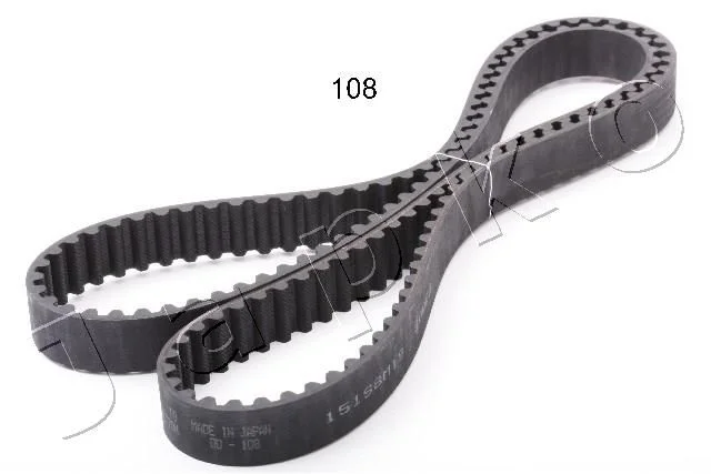Timing Belt JAPKO 40108