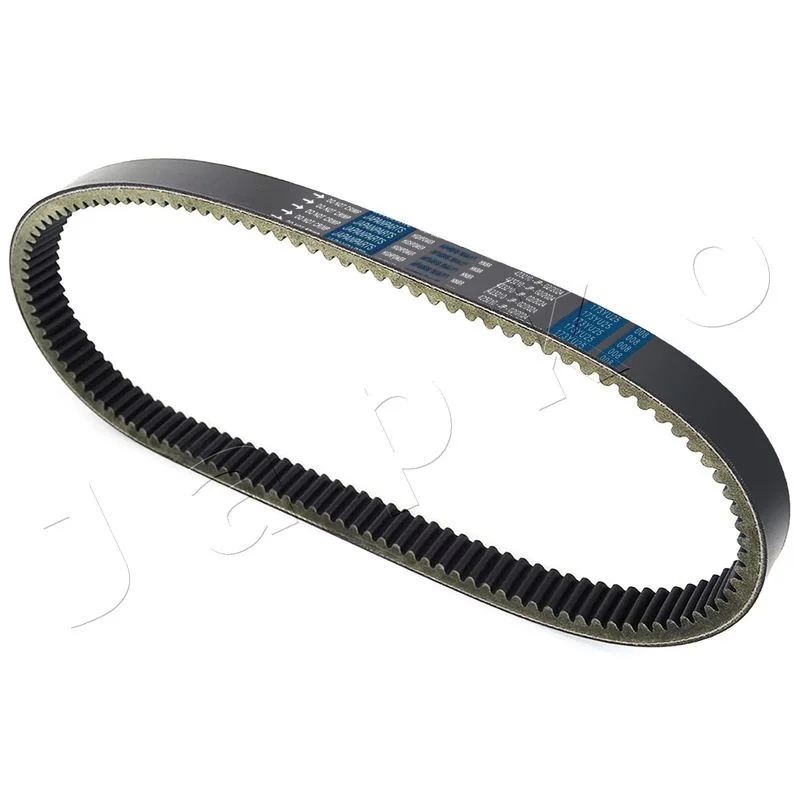 Zobni jermen JAPKO 40110