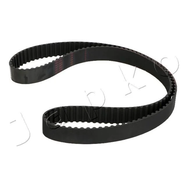Timing Belt JAPKO 40113