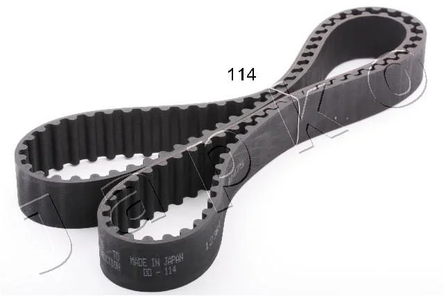 Zobni jermen JAPKO 40114